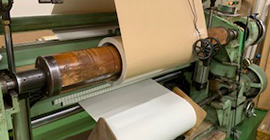 ラミネート加工 ラミネート加工